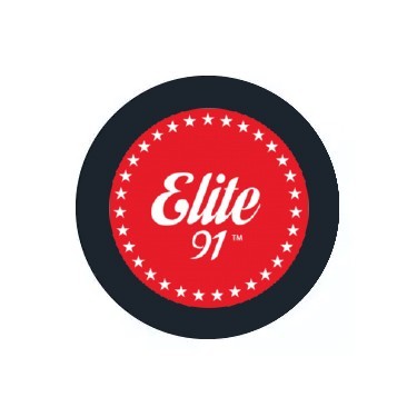 Engrais Elite 91